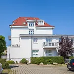 Haus Am Park 29