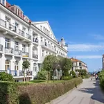 Haus Am Park 29
