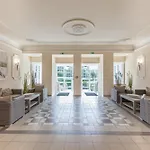 Haus Am Park 29 Lejlighed Ostseebad Kühlungsborn